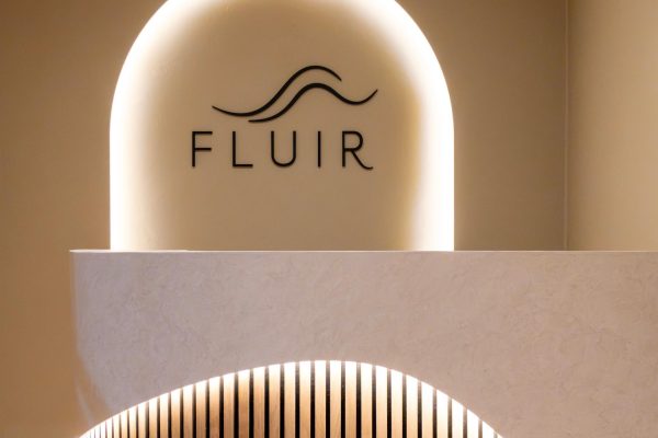 fluir image